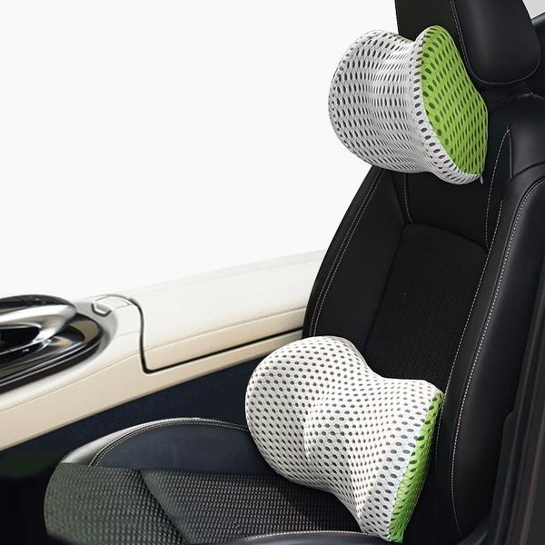 seat cushions car headrest neck pillow support universal soft pillows cushion memory foam lumbar back interior automotive good
seat cushions car headrest neck pillow support universal soft pillows cushion memory foam lumbar back interior automotive good