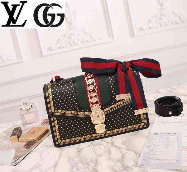 m3z0 421882.1(98c7) women handles boston totes shoulder crossbody bags belt backpacks mini bag
m3z0 421882.1(98c7) women handles boston totes shoulder crossbody bags belt backpacks mini bag