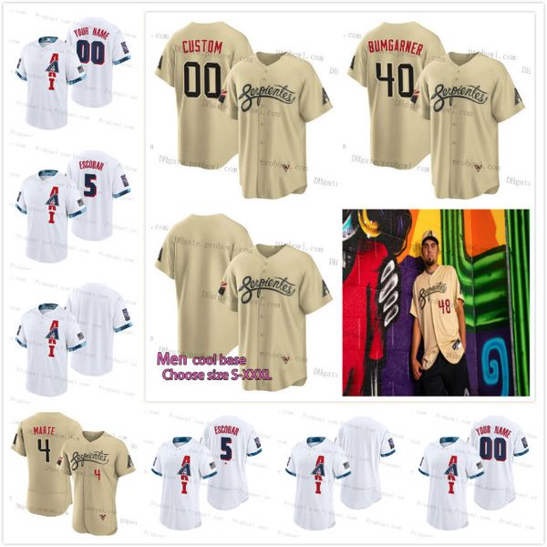 arizona ketel marte diamondbacks 2021 city connect jersey madison bumgarner pavin smith josh rojas christian walker ildemaro vargas young, Blue;black
arizona ketel marte diamondbacks 2021 city connect jersey madison bumgarner pavin smith josh rojas christian walker ildemaro vargas young, Blue;black