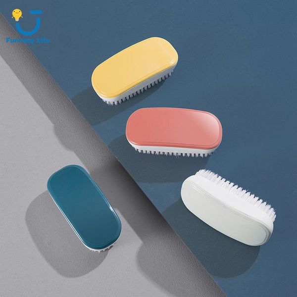 macaron color cleaning longhandle boot shoes brushes cleaner housework hand-held washing clothes sneaker shoe brush clothing & wardrobe stor
macaron color cleaning longhandle boot shoes brushes cleaner housework hand-held washing clothes sneaker shoe brush clothing & wardrobe stor