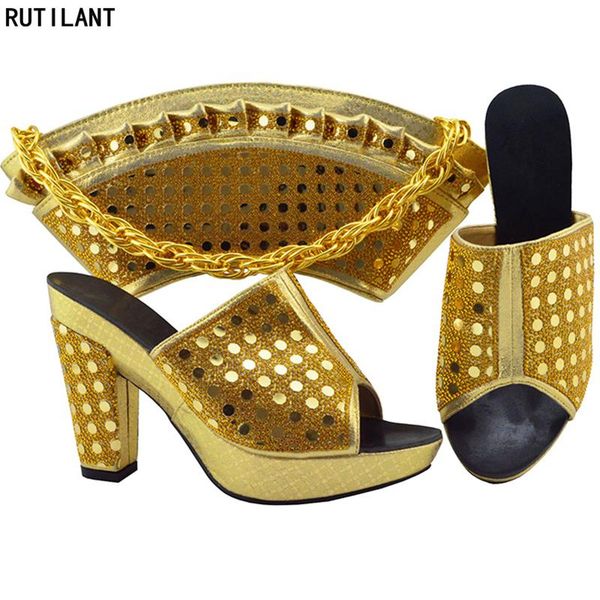 dress shoes latest design ladies with matching bag set decorated rhinestone sales in women and party, Black
dress shoes latest design ladies with matching bag set decorated rhinestone sales in women and party, Black