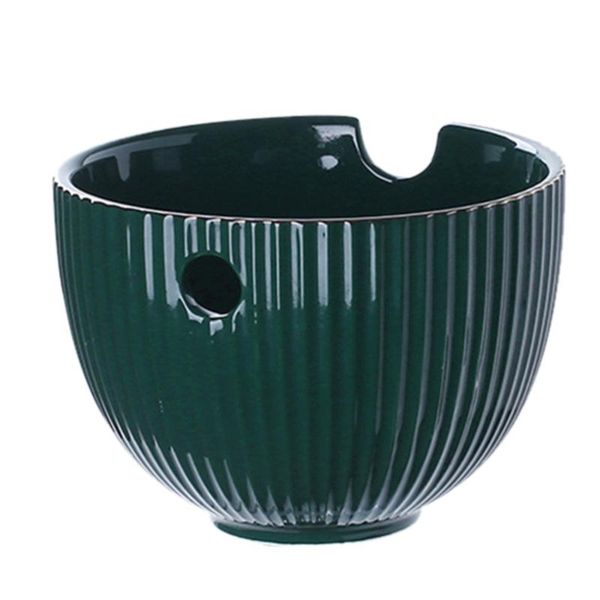 bowls 1pc instant noodle ceramic bowl multipurpose ramen kitchen
bowls 1pc instant noodle ceramic bowl multipurpose ramen kitchen