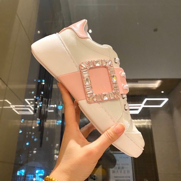 new luxury fashion men's and women's casual shoes transparent soles comfortable thick bottom increased couple casual white shoes, Black
new luxury fashion men's and women's casual shoes transparent soles comfortable thick bottom increased couple casual white shoes, Black