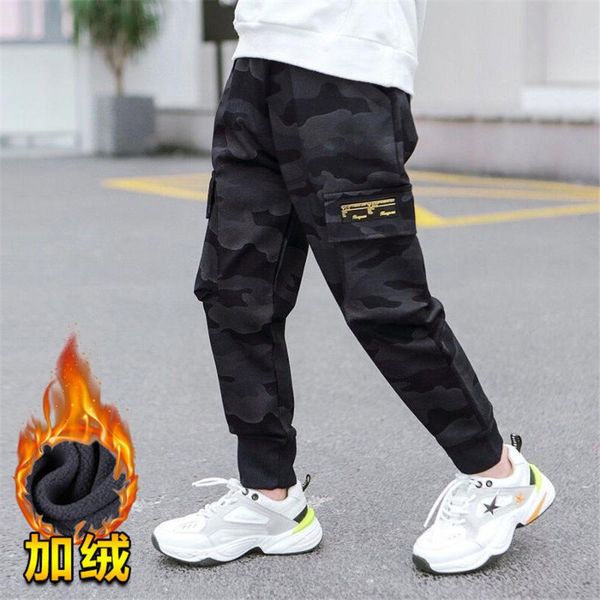 jeans teens boys pants cotton korean casual children winter thick trousers for 5 6 8 10 12 years autumn kids boy clothes, Blue
jeans teens boys pants cotton korean casual children winter thick trousers for 5 6 8 10 12 years autumn kids boy clothes, Blue