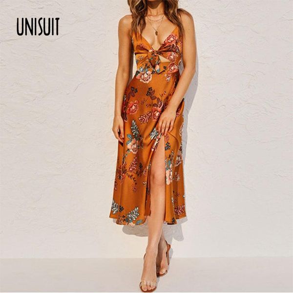 women's swimwear 2021 elegant women vintage flower print swimsuit strap dress slim waist long dresses sling vestido v-neck beach, White;black
women's swimwear 2021 elegant women vintage flower print swimsuit strap dress slim waist long dresses sling vestido v-neck beach, White;black