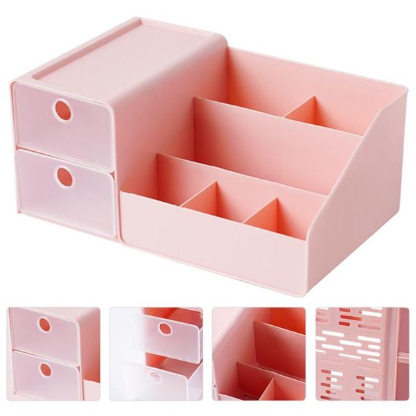 pc make up organizer drawer type household bracelet box for dorm storage boxes & bins
pc make up organizer drawer type household bracelet box for dorm storage boxes & bins