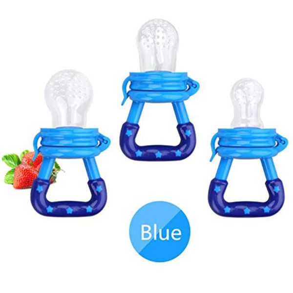 pacifiers# baby nipple fresh food nibbler fruit feeding nipples safe supplies teat pacifier bottles
pacifiers# baby nipple fresh food nibbler fruit feeding nipples safe supplies teat pacifier bottles