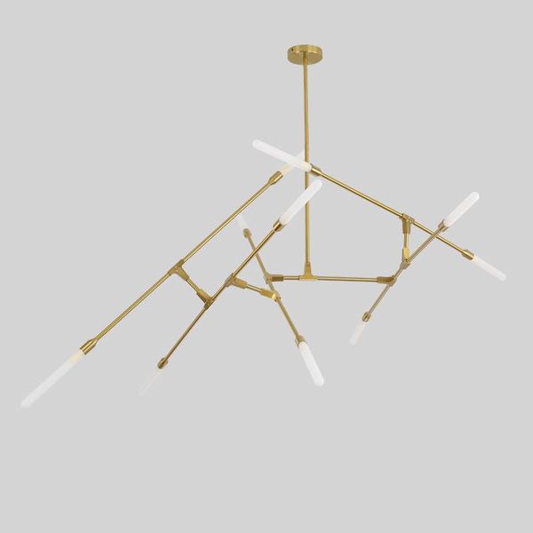 pendant lamps modern led iron luminaria pendente hanging lights luminaire commercial lighting kitchen dining bar lamp living room
pendant lamps modern led iron luminaria pendente hanging lights luminaire commercial lighting kitchen dining bar lamp living room