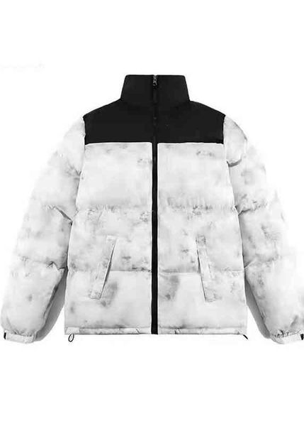 men's down & parkas autumn and men's winter down clothes cotton thickened lovers' coats versatile 1prb, Black
men's down & parkas autumn and men's winter down clothes cotton thickened lovers' coats versatile 1prb, Black