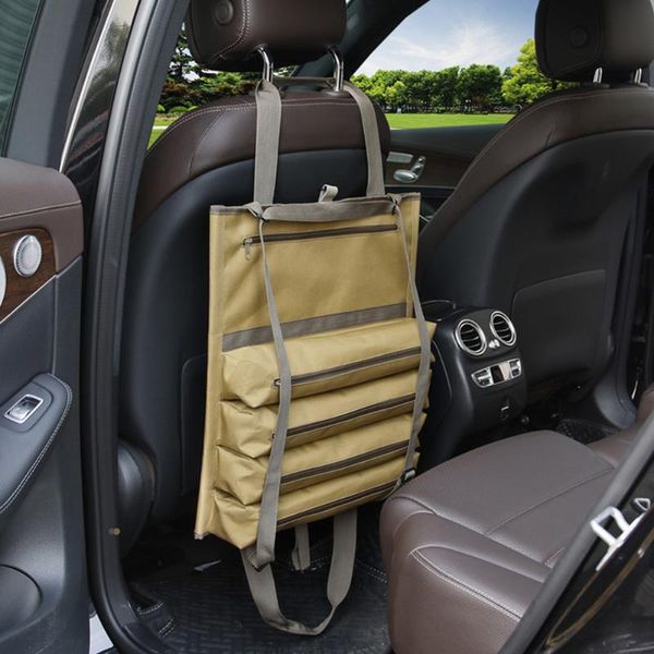 multi pockets hanging portable seat back organizer car tool bag electrician roll up oxford cloth hardware universal heavy duty
multi pockets hanging portable seat back organizer car tool bag electrician roll up oxford cloth hardware universal heavy duty
