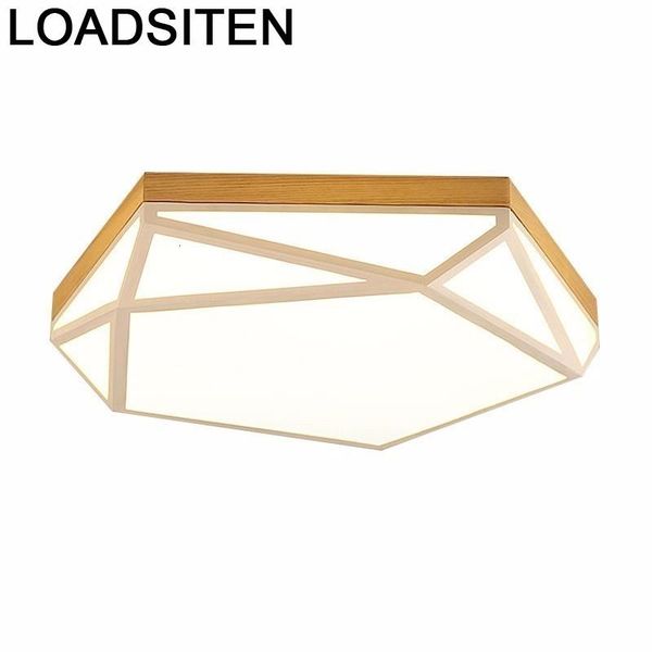 ceiling lights moderne plafon vintage home lighting colgante moderna lampara techo plafonnier luminaria de teto plafondlamp led light
ceiling lights moderne plafon vintage home lighting colgante moderna lampara techo plafonnier luminaria de teto plafondlamp led light