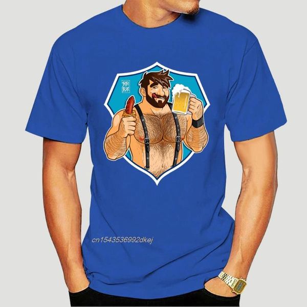 men's t-shirts adam likes sausage and beer - blue background t shirt bobobear bobobearart bobo bear week 0411a, White;black
men's t-shirts adam likes sausage and beer - blue background t shirt bobobear bobobearart bobo bear week 0411a, White;black