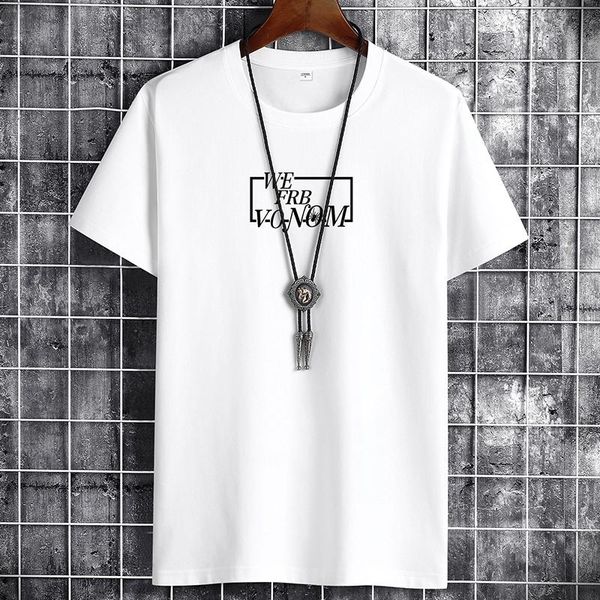 fashion summer anime clothing harajuku retro hip hop manga t-shirt goth streetwear oversized t shirt for men 2021 vintage men's t-shirt, White;black
fashion summer anime clothing harajuku retro hip hop manga t-shirt goth streetwear oversized t shirt for men 2021 vintage men's t-shirt, White;black
