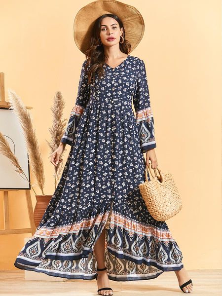 musulm turkey muslim women dress abaya bohomian ramadan maxi long dresses islamic clothing eid an hijab moroccan kaftan robe, Red
musulm turkey muslim women dress abaya bohomian ramadan maxi long dresses islamic clothing eid an hijab moroccan kaftan robe, Red