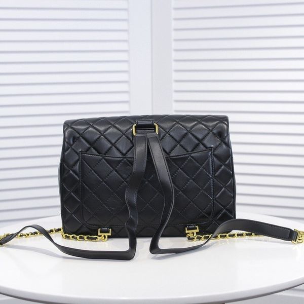 2022 crossbody new camera bag wide shoulder strap letter small square bag leather ladies handbag double zipper small shoulder bag handbags
2022 crossbody new camera bag wide shoulder strap letter small square bag leather ladies handbag double zipper small shoulder bag handbags