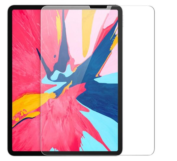 wholesale tempered glass clear screen protectors for ipad8 ipad pro air4 10.9 inch air 4 ipad7 10.2 mini45 without package
wholesale tempered glass clear screen protectors for ipad8 ipad pro air4 10.9 inch air 4 ipad7 10.2 mini45 without package