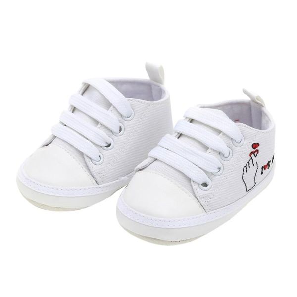 ins baby shoes boy girl soft sole first walkers toddler infant letter pattern casual canvas sneaker forborn
ins baby shoes boy girl soft sole first walkers toddler infant letter pattern casual canvas sneaker forborn