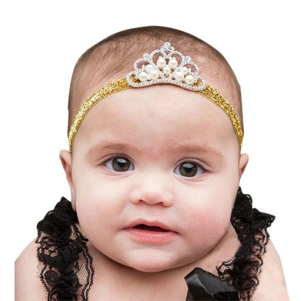 yundfly vintage baby girl crown headband princess kids pearl hairband children head wear birthday gifts hair accessories, Slivery;white
yundfly vintage baby girl crown headband princess kids pearl hairband children head wear birthday gifts hair accessories, Slivery;white