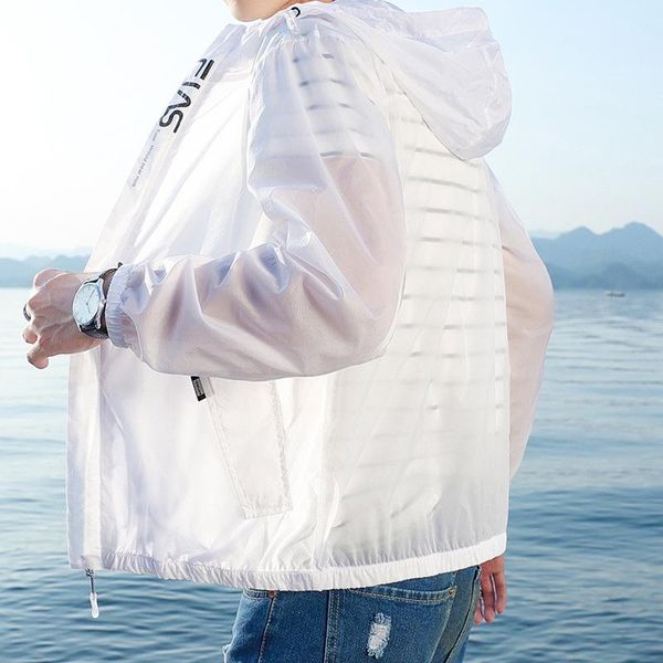 men's jackets 2021 men women fishing clothes casual coat fashion jacket outdoor travel breathable uv pprotection coats zip cardigan, Black;brown
men's jackets 2021 men women fishing clothes casual coat fashion jacket outdoor travel breathable uv pprotection coats zip cardigan, Black;brown