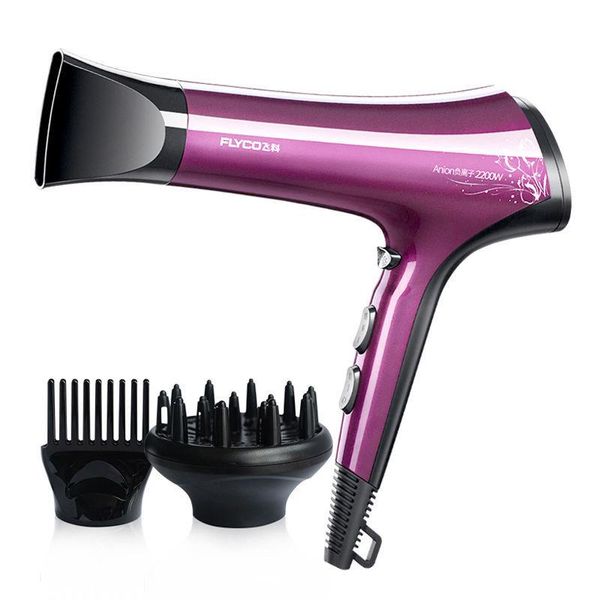 electric hair brushes dryer home barber shop high power does not hurt anion heating and cooling air student salon
electric hair brushes dryer home barber shop high power does not hurt anion heating and cooling air student salon