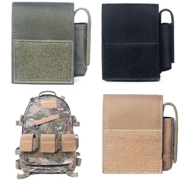 stuff sacks outdoor combat military molle pouch tactical single pistol magazine sheath hunting camo bags
stuff sacks outdoor combat military molle pouch tactical single pistol magazine sheath hunting camo bags