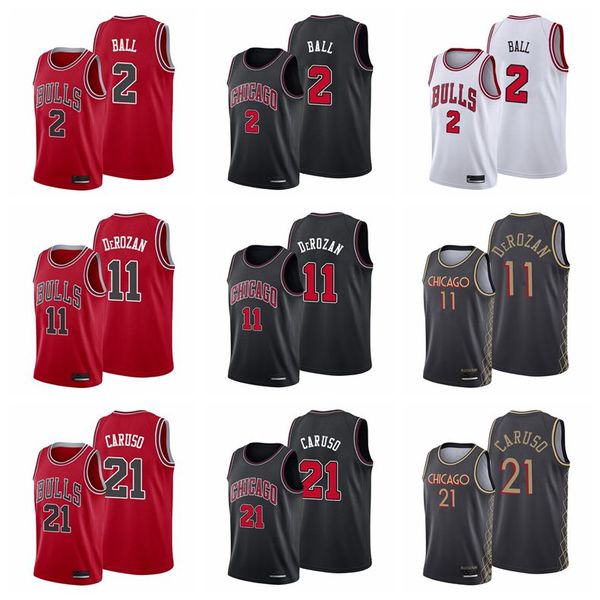 men lonzo ball 2 alex caruso 21 demar derozan 10 basketball jerseys mitchell & ness 2021 trade black edition city jersey s-3xl, Black;red
men lonzo ball 2 alex caruso 21 demar derozan 10 basketball jerseys mitchell & ness 2021 trade black edition city jersey s-3xl, Black;red