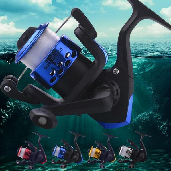 type spinning wheel metal fishing 3 ball bearing 5.1: 1 high speed gear ratio smooth long s strong spool baitcasting reels
type spinning wheel metal fishing 3 ball bearing 5.1: 1 high speed gear ratio smooth long s strong spool baitcasting reels