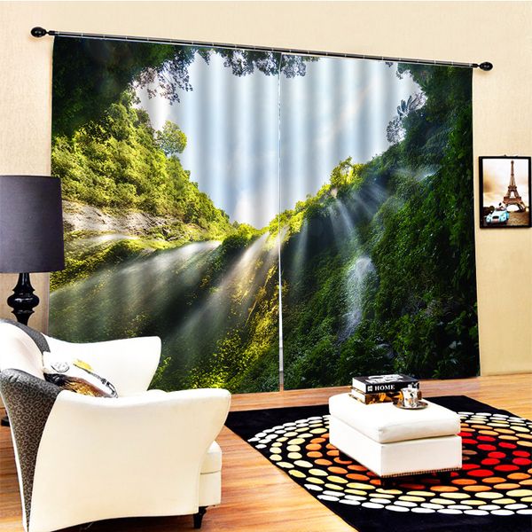 custom 3d curtain fabric sun heart curtains 3d curtains for living room office bedroom
custom 3d curtain fabric sun heart curtains 3d curtains for living room office bedroom