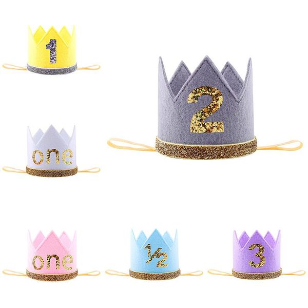 party hats cute baby girl elastic rose flower cloth crown headband headwrap children lace hair headwear band birthday
party hats cute baby girl elastic rose flower cloth crown headband headwrap children lace hair headwear band birthday
