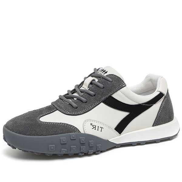2021 mens womens running shoes black white olive green 85 brown gray silver breathable comfortable women fashion shoe trainers sports sneake
2021 mens womens running shoes black white olive green 85 brown gray silver breathable comfortable women fashion shoe trainers sports sneake