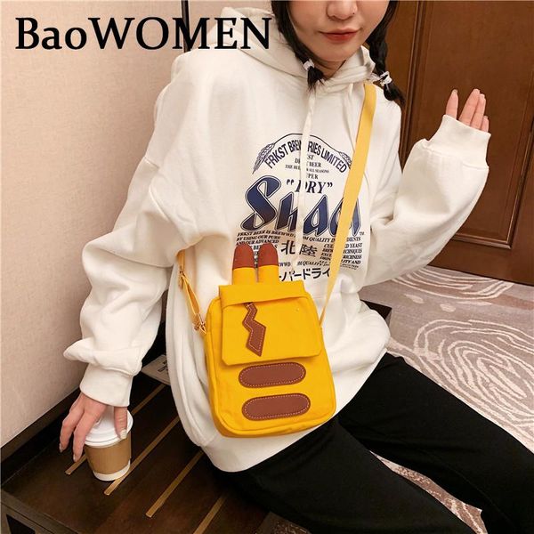 backpack baowomen women nylon small scarf rose mini bagpack for teenage girls book bag female phone pouch mochila bolsas
backpack baowomen women nylon small scarf rose mini bagpack for teenage girls book bag female phone pouch mochila bolsas