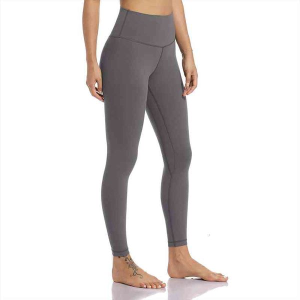 push up leggings women high waist fitness legging workout stretch legging fashion solid color jogging women active pants, Black
push up leggings women high waist fitness legging workout stretch legging fashion solid color jogging women active pants, Black