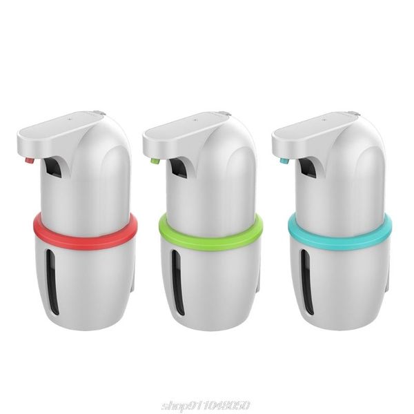 automatic hand sanitizer gel dispenser,touchless battery operated electric with ir motion sensor supermarket re n21 20 dropship liquid soap
automatic hand sanitizer gel dispenser,touchless battery operated electric with ir motion sensor supermarket re n21 20 dropship liquid soap