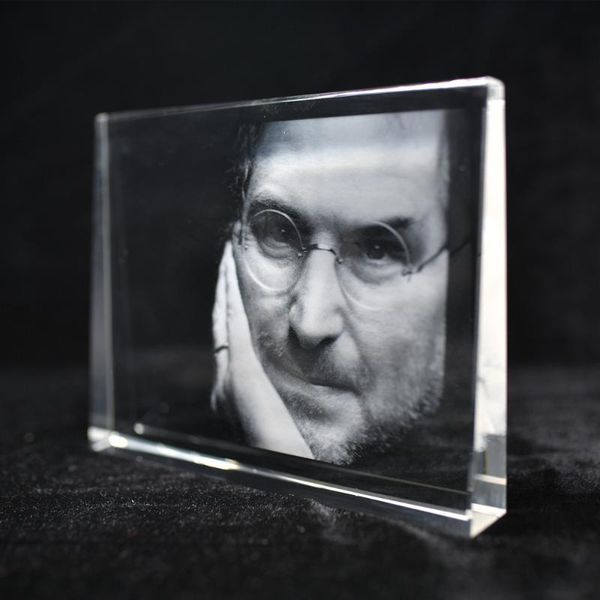 frames and mouldings personalized picture crystal handmade square shape 3d laser engraved diy po frame glass souvenir birthday gifts 
frames and mouldings personalized picture crystal handmade square shape 3d laser engraved diy po frame glass souvenir birthday gifts