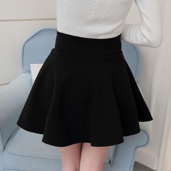 summer office short business women skirts mini plaid tutu pleated schoolgirl saias femininas autumn winter, Black
summer office short business women skirts mini plaid tutu pleated schoolgirl saias femininas autumn winter, Black