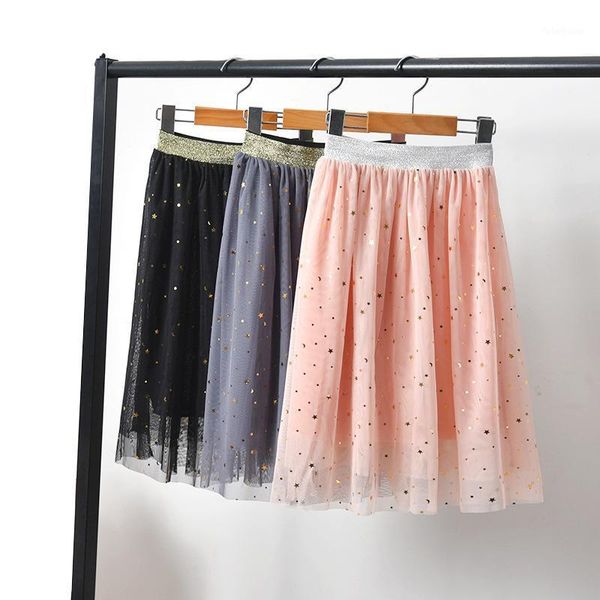 skirts 2 3 4 6 8 10 12 yrs baby girl sequin star pattern tulle long skirt fashion children princess cute summer big clothes1, Blue
skirts 2 3 4 6 8 10 12 yrs baby girl sequin star pattern tulle long skirt fashion children princess cute summer big clothes1, Blue