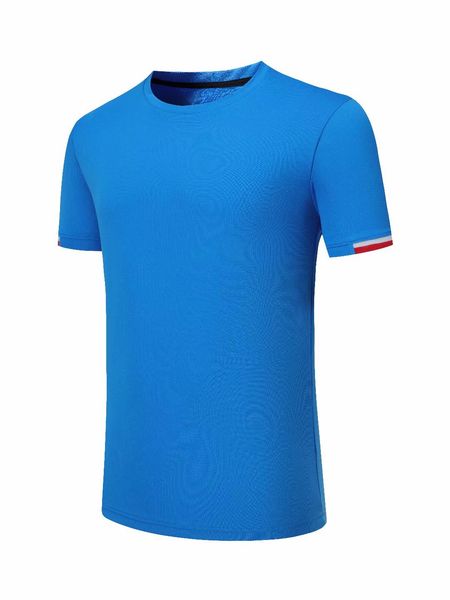 dn7004-14 custom jerseys or casual wear orders, note color and style, contact customer service to customize jersey name number short sleeve, Black;yellow
dn7004-14 custom jerseys or casual wear orders, note color and style, contact customer service to customize jersey name number short sleeve, Black;yellow
