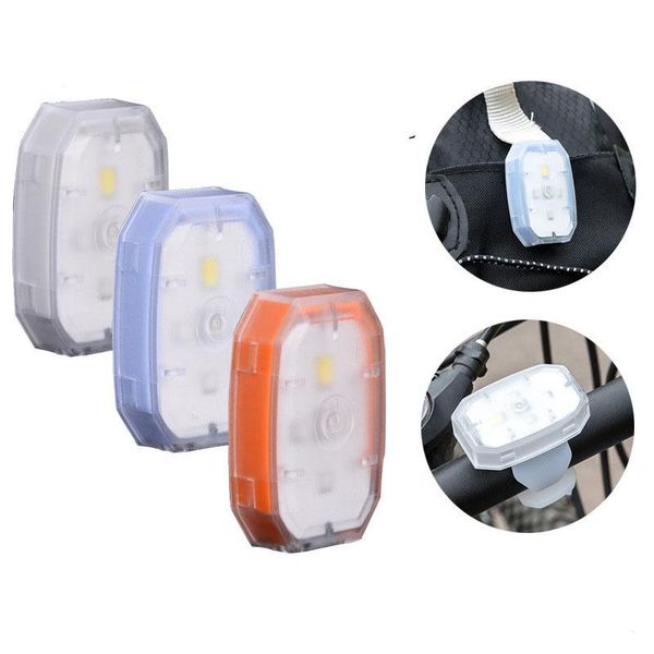 bike lights waterproof bicycle riding tail light night running arm lamp usb charging useful accessories
bike lights waterproof bicycle riding tail light night running arm lamp usb charging useful accessories