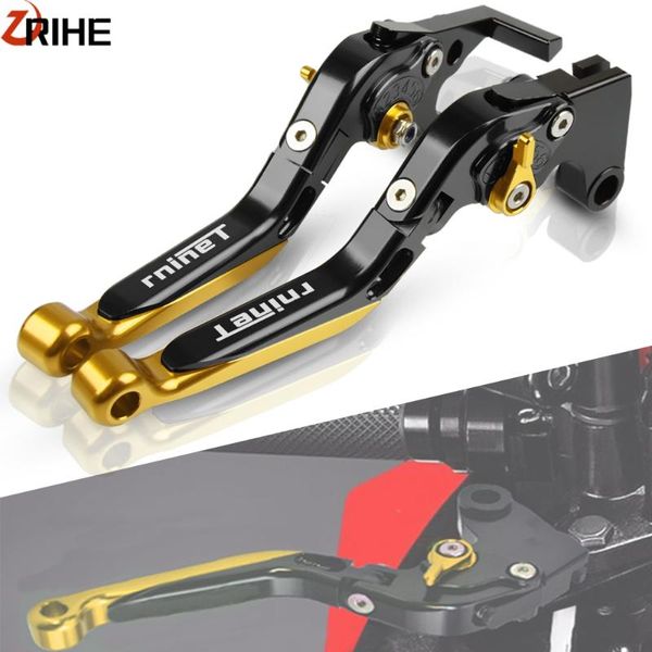 motorcycle brakes for r nine t rnine ninet rninet 2014 2021 aluminum adjustable extendable brake clutch levers accessories
motorcycle brakes for r nine t rnine ninet rninet 2014 2021 aluminum adjustable extendable brake clutch levers accessories