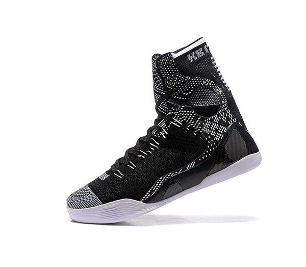 popular 2021 9 elite high athletic shoes for men for sale high-basketball shoe deadstock kingcaps local boots online store training sneakers
popular 2021 9 elite high athletic shoes for men for sale high-basketball shoe deadstock kingcaps local boots online store training sneakers