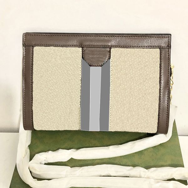 women bag luxury design chain shoulder crossbady messenger bag letter print design fashion lady purse evening bag
women bag luxury design chain shoulder crossbady messenger bag letter print design fashion lady purse evening bag