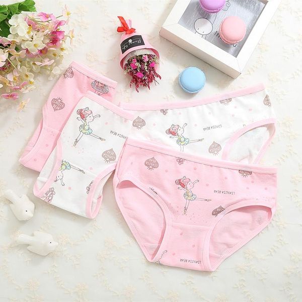 panties 12pcs lot arrive baby girl underwear child's shorts briefs cartoon designs kids cotton zl15, Camo
panties 12pcs lot arrive baby girl underwear child's shorts briefs cartoon designs kids cotton zl15, Camo