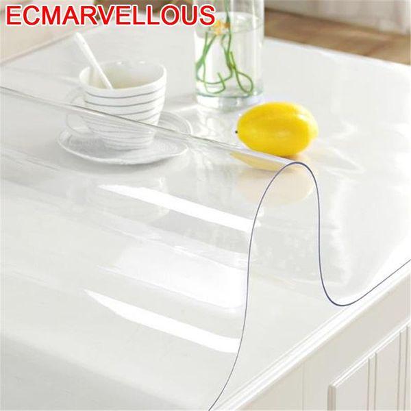 table cloth wedding household item rectangular rectangulaire rectangulares impermeable nappe manteles pvc cover toalha de mesa
table cloth wedding household item rectangular rectangulaire rectangulares impermeable nappe manteles pvc cover toalha de mesa
