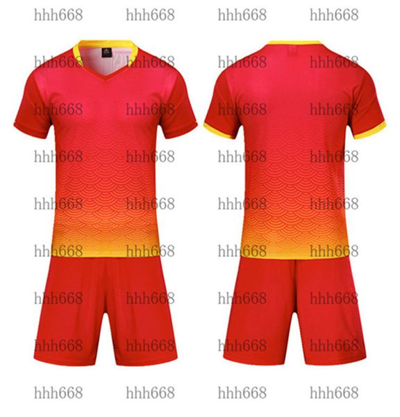 2021 010154 football tracksuit short sleeve match training suit children's team jersey number logo customization 23, Black
2021 010154 football tracksuit short sleeve match training suit children's team jersey number logo customization 23, Black