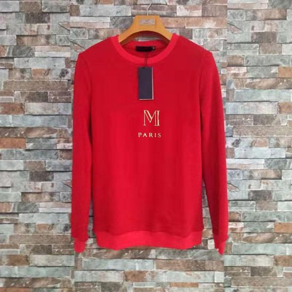 mens fashion hoodies men designer hoodie casual pullover long sleeve brand loose fit new arrival women clothing 21ss, Black
mens fashion hoodies men designer hoodie casual pullover long sleeve brand loose fit new arrival women clothing 21ss, Black