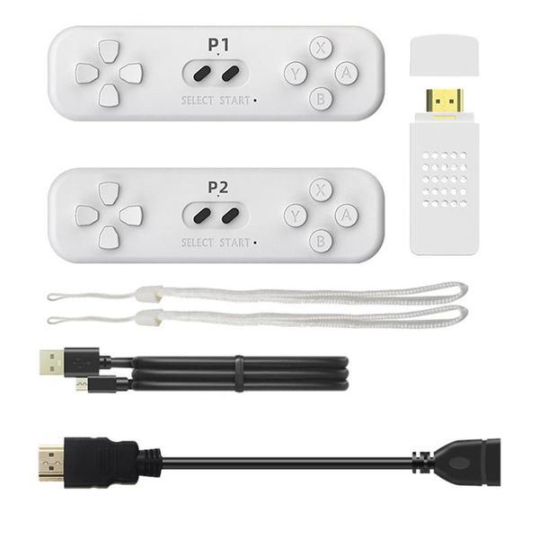 portable game players data frog y2 fit somatosensory double wireless console 8-bit mini hd tv built-in 830 games
portable game players data frog y2 fit somatosensory double wireless console 8-bit mini hd tv built-in 830 games