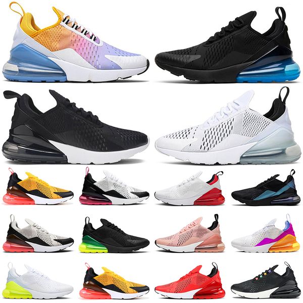 men women running shoes triple white black oreo barely rose dusty cactus p blue university gold summer gradient mens trainers outdoor sports
men women running shoes triple white black oreo barely rose dusty cactus p blue university gold summer gradient mens trainers outdoor sports