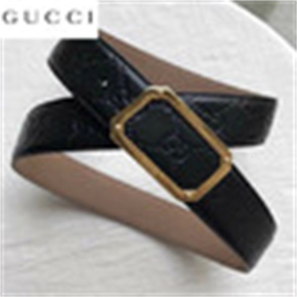 brand designer luxury belt openwork metal square buckle laminated flower belt authentic official mens belts for men women belt with box, Silver
brand designer luxury belt openwork metal square buckle laminated flower belt authentic official mens belts for men women belt with box, Silver
