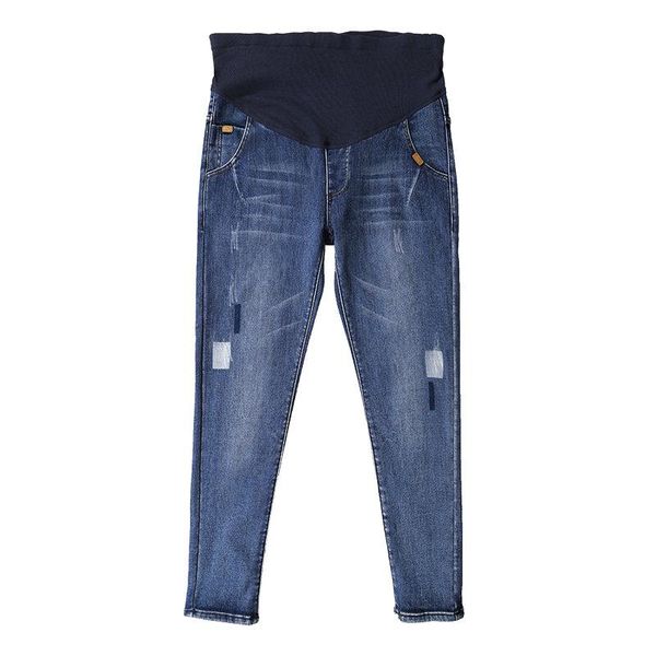 maternity bottoms yourseason winter 2021 warm velvet jeans for pregnancy women belly pregnant trousers plus size denim pants, White
maternity bottoms yourseason winter 2021 warm velvet jeans for pregnancy women belly pregnant trousers plus size denim pants, White