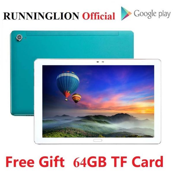 10.6 inch tablet 1920*1200 ips 128gb rom 6gb ram deca cores google play 13mp 4g lte pad pc
10.6 inch tablet 1920*1200 ips 128gb rom 6gb ram deca cores google play 13mp 4g lte pad pc
